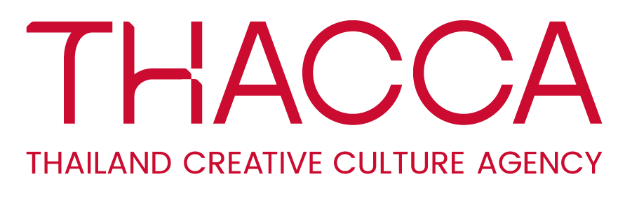 THACCA | Thailand Creative Culture Agency